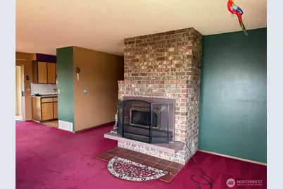 46 Cliff Robinson Lane, Sequim, WA 98382 - Photo 8