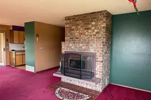 46 Cliff Robinson Ln, Sequim, WA 98382 - Photo 8