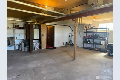 46 Cliff Robinson Lane, Sequim, WA 98382 - Photo 24