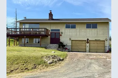 46 Cliff Robinson Lane, Sequim, WA 98382 - Photo 6