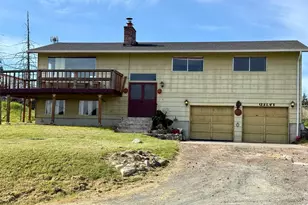 46 Cliff Robinson Ln, Sequim, WA 98382 - Photo 6