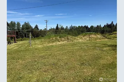 46 Cliff Robinson Lane, Sequim, WA 98382 - Photo 32