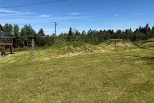 46 Cliff Robinson Ln, Sequim, WA 98382 - Photo 32