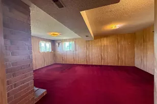46 Cliff Robinson Ln, Sequim, WA 98382 - Photo 20