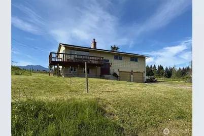 46 Cliff Robinson Lane, Sequim, WA 98382 - Photo 4