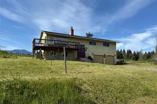 46 Cliff Robinson Ln, Sequim, WA 98382 - Photo 4
