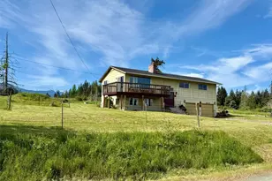 46 Cliff Robinson Ln, Sequim, WA 98382 - Photo 1