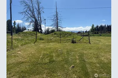 46 Cliff Robinson Lane, Sequim, WA 98382 - Photo 34