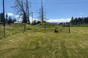 46 Cliff Robinson Ln, Sequim, WA 98382 - Photo 34