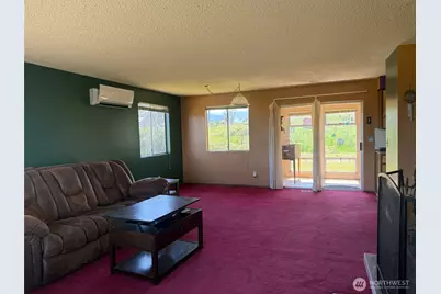 46 Cliff Robinson Lane, Sequim, WA 98382 - Photo 10