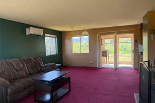 46 Cliff Robinson Ln, Sequim, WA 98382 - Photo 10