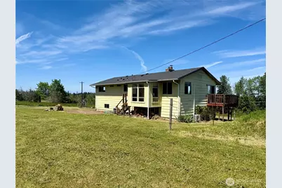 46 Cliff Robinson Lane, Sequim, WA 98382 - Photo 30