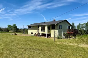 46 Cliff Robinson Ln, Sequim, WA 98382 - Photo 30