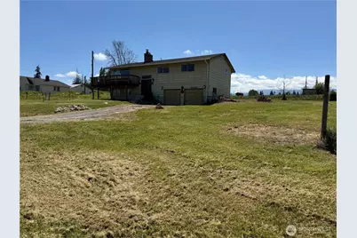 46 Cliff Robinson Lane, Sequim, WA 98382 - Photo 26
