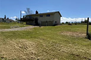 46 Cliff Robinson Ln, Sequim, WA 98382 - Photo 26