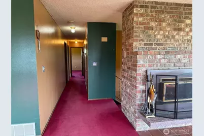 46 Cliff Robinson Lane, Sequim, WA 98382 - Photo 14