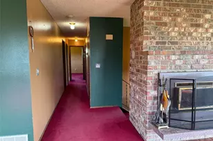 46 Cliff Robinson Ln, Sequim, WA 98382 - Photo 14