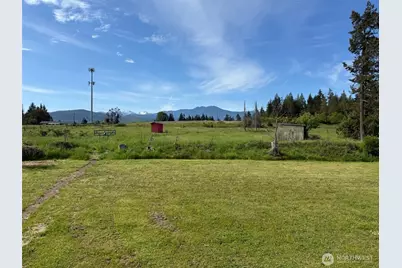 46 Cliff Robinson Lane, Sequim, WA 98382 - Photo 38