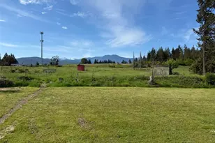 46 Cliff Robinson Ln, Sequim, WA 98382 - Photo 38