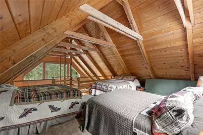 37 E Buttermilk Creek Road, Twisp, WA 98856 - Photo 22