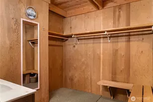 37 E Buttermilk Creek Rd, Twisp, WA 98856 - Photo 18
