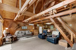 37 E Buttermilk Creek Rd, Twisp, WA 98856 - Photo 8
