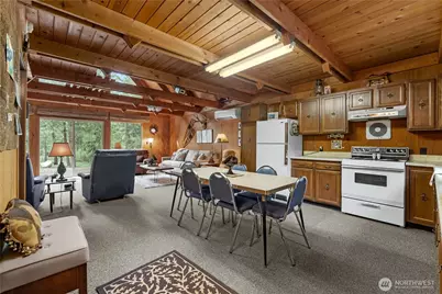 37 E Buttermilk Creek Road, Twisp, WA 98856 - Photo 10
