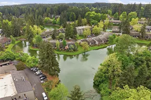 6702 139th Ave NE, Redmond, WA 98052 - Photo 38