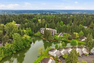 6702 139th Ave NE, Redmond, WA 98052 - Photo 4