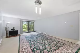 6702 139th Ave NE, Redmond, WA 98052 - Photo 18