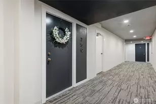 6702 139th Ave NE, Redmond, WA 98052 - Photo 8