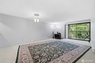 6702 139th Ave NE, Redmond, WA 98052 - Photo 16