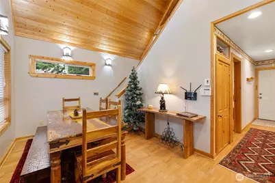 670 Yellowstone, Snoqualmie Pass, WA 98068 - Photo 10