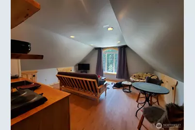 670 Yellowstone, Snoqualmie Pass, WA 98068 - Photo 34
