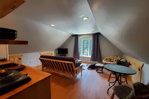 670 Yellowstone, Snoqualmie Pass, WA 98068 - Photo 34