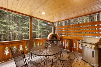 670 Yellowstone, Snoqualmie Pass, WA 98068 - Photo 20