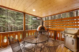 670 Yellowstone, Snoqualmie Pass, WA 98068 - Photo 20