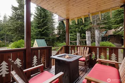 670 Yellowstone, Snoqualmie Pass, WA 98068 - Photo 24