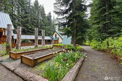 670 Yellowstone, Snoqualmie Pass, WA 98068 - Photo 32