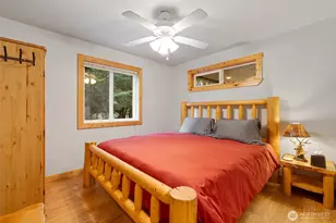 670 Yellowstone, Snoqualmie Pass, WA 98068 - Photo 12