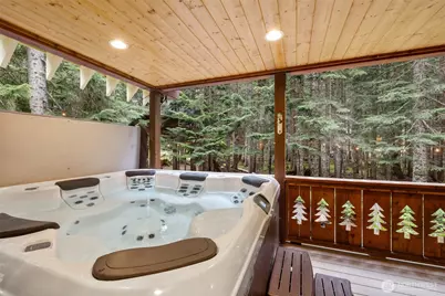 670 Yellowstone, Snoqualmie Pass, WA 98068 - Photo 22