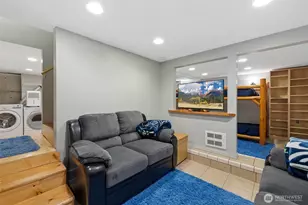 670 Yellowstone, Snoqualmie Pass, WA 98068 - Photo 16