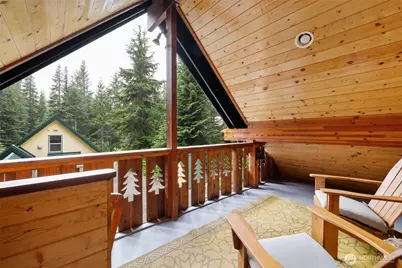 670 Yellowstone, Snoqualmie Pass, WA 98068 - Photo 18