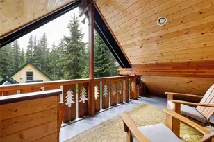 670 Yellowstone, Snoqualmie Pass, WA 98068 - Photo 18