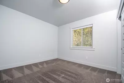 206 Oak Street, Winlock, WA 98596 - Photo 10