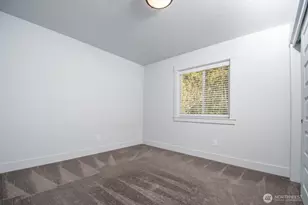 206 Oak St, Winlock, WA 98596 - Photo 10
