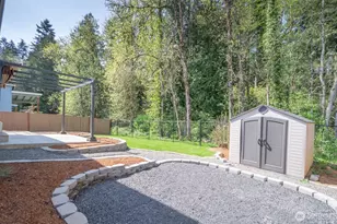 206 Oak St, Winlock, WA 98596 - Photo 16
