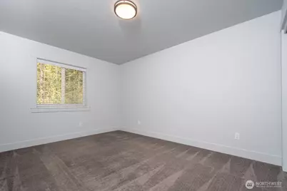 206 Oak Street, Winlock, WA 98596 - Photo 12