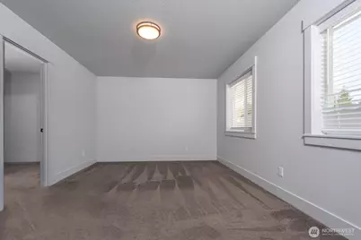206 Oak Street, Winlock, WA 98596 - Photo 6