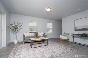 206 Oak St, Winlock, WA 98596 - Photo 2